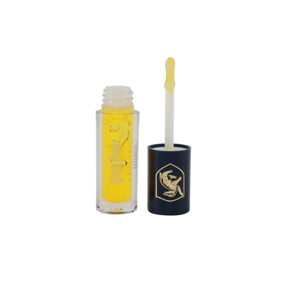 Profusion Harry Potter Lip Oil Set and Mirror of Erised NEW